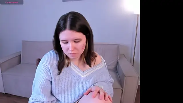 Li-crystal online show from March 26, 2026, 1:11 am