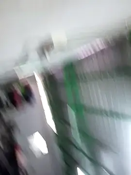 Snapshot of magicmovemen chatting on February 23, 2026, 7:50 am magicmovemen online show from February 23, 2026, 7:50 am