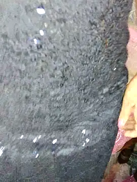 Gurleen kaur69 online show from April 12, 2026, 5:45 am