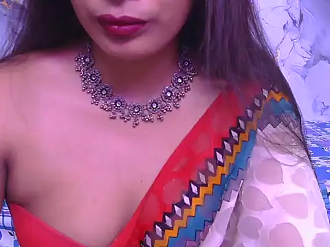 Snapshot of Aayesha-queen chatting on April 25, 2026, 4:26 am Aayesha-queen online show from April 25, 2026, 4:26 am