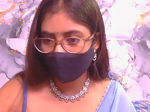 Snapshot of Aayesha-queen chatting on May 11, 2026, 3:56 am Aayesha-queen online show from May 11, 2026, 3:56 am