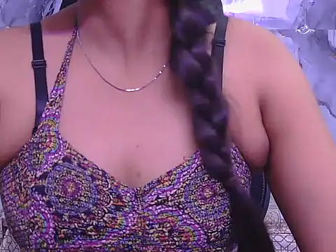 Snapshot of Aayesha-queen chatting on May 28, 2026, 3:48 am Aayesha-queen online show from May 28, 2026, 3:48 am