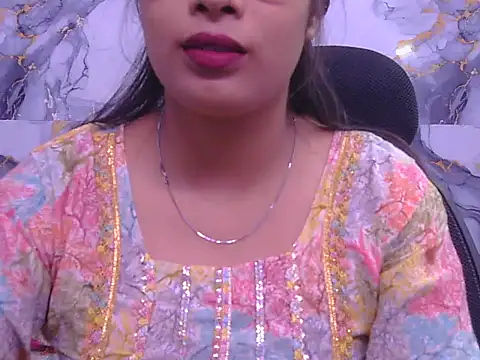Snapshot of Aayesha-queen chatting on May 30, 2026, 3:58 am Aayesha-queen online show from May 30, 2026, 3:58 am