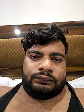 bigcockharsh01 online show from March 7, 2026, 9:01 pm