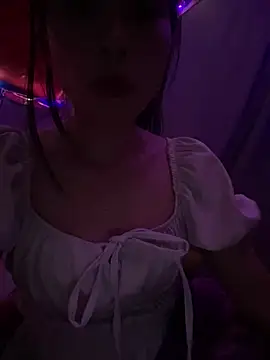 bimbim-bup online show from February 28, 2026, 5:30 am