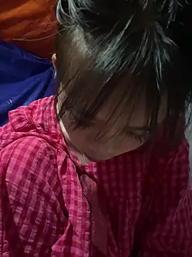 bimbim-bup online show from March 3, 2026, 3:07 pm