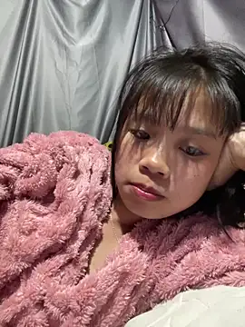 bimbim-bup online show from March 6, 2026, 5:42 pm