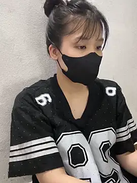 Nancyk6 online show from March 31, 2026, 4:40 pm