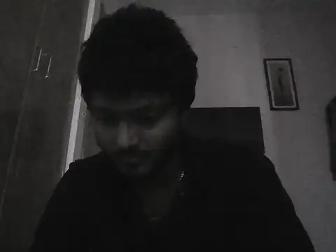 kaaviya2026 online show from March 6, 2026, 11:39 am