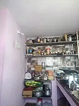 kaaviya2026 online show from April 10, 2026, 9:03 am