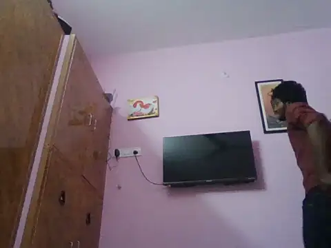 kaaviya2026 online show from April 15, 2026, 10:22 am