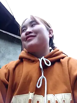 Kathyk7 online show from March 4, 2026, 10:10 am