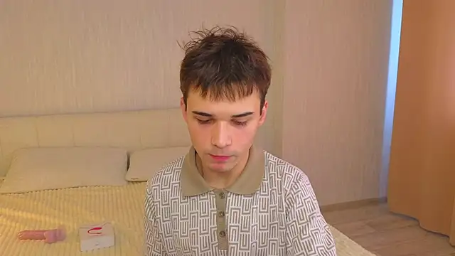 Snapshot of nixyasebe chatting on June 9, 2026, 11:11 am nixyasebe online show from June 9, 2026, 11:11 am