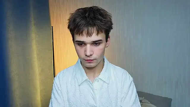 Snapshot of nixyasebe chatting on June 27, 2026, 2:55 pm nixyasebe online show from June 27, 2026, 2:55 pm