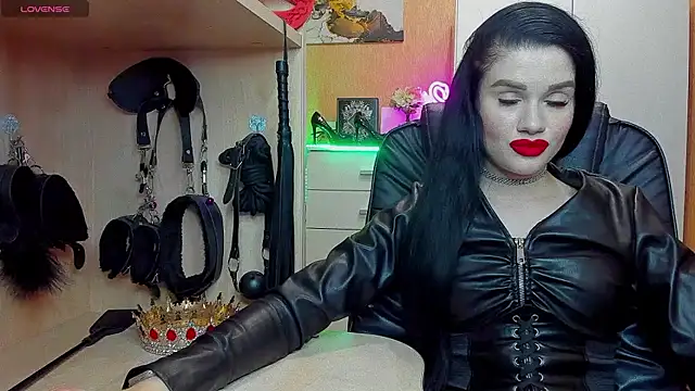 Snapshot of KristiTopxx chatting on May 21, 2026, 8:16 pm KristiTopxx online show from May 21, 2026, 8:16 pm
