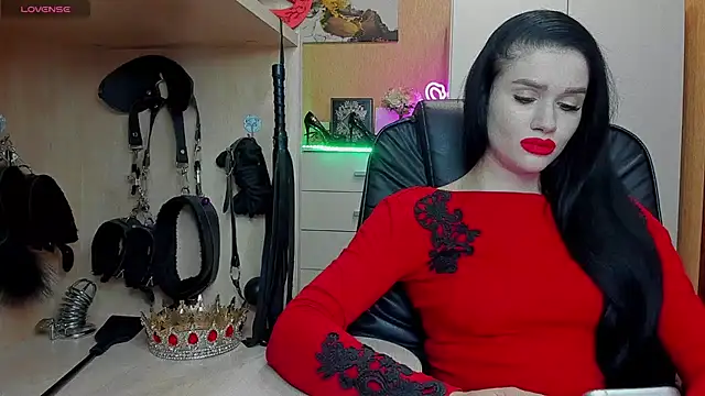 Snapshot of KristiTopxx chatting on May 22, 2026, 7:41 pm KristiTopxx online show from May 22, 2026, 7:41 pm