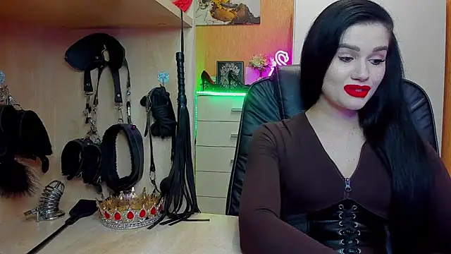 Snapshot of KristiTopxx chatting on May 26, 2026, 6:26 pm KristiTopxx online show from May 26, 2026, 6:26 pm
