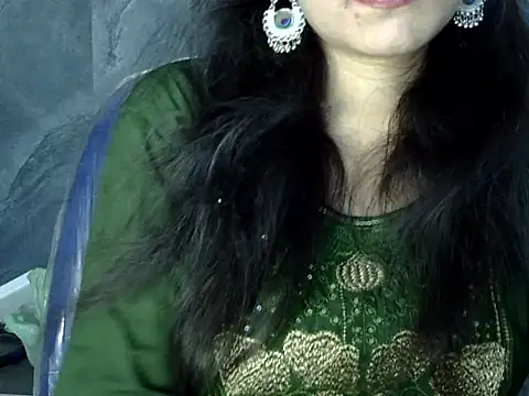 Neha Sharma2 online show from March 11, 2026, 10:10 am