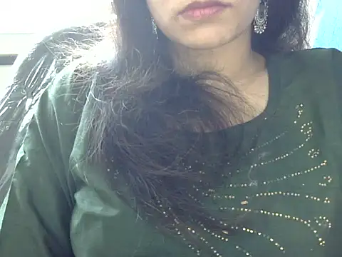 Neha Sharma2 online show from March 26, 2026, 2:50 am