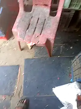 Snapshot of rohitrana56 chatting on February 23, 2026, 10:23 am rohitrana56 online show from February 23, 2026, 10:23 am