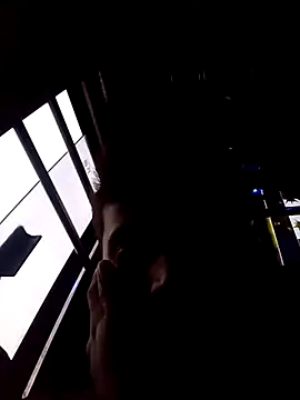 Snapshot of rohitrana56 chatting on March 16, 2026, 12:38 am rohitrana56 online show from March 16, 2026, 12:38 am