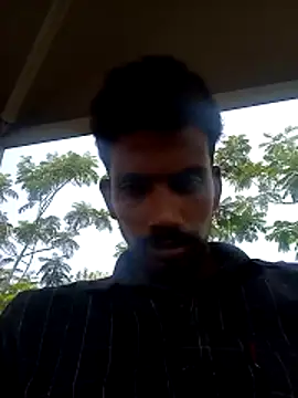 Snapshot of rohitrana56 chatting on March 28, 2026, 5:51 am rohitrana56 online show from March 28, 2026, 5:51 am