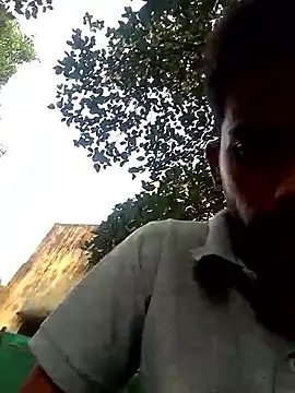 Snapshot of rohitrana56 chatting on March 29, 2026, 3:06 am rohitrana56 online show from March 29, 2026, 3:06 am