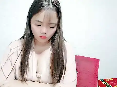 Snapshot of Kitty-lick chatting on February 25, 2026, 2:21 am Kitty-lick online show from February 25, 2026, 2:21 am