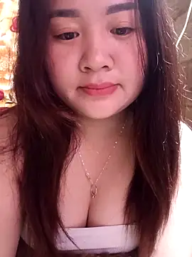 Meo-catwet online show from March 7, 2026, 12:46 pm