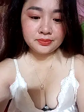 Meo-catwet online show from April 17, 2026, 1:47 pm