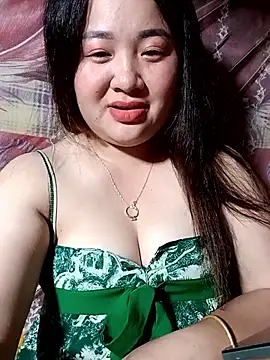 Meo-catwet online show from May 25, 2026, 3:18 pm