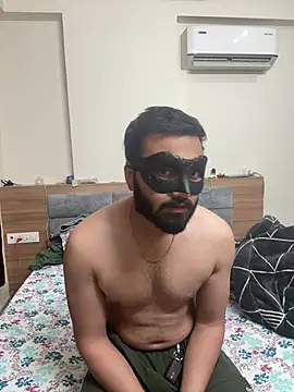 jeev95 online show from April 1, 2026, 8:17 pm