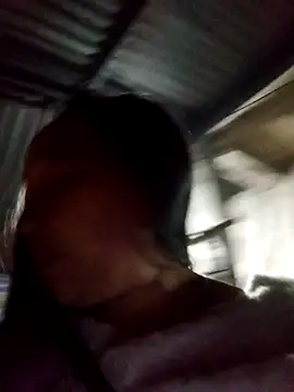 heesuu11 online show from March 5, 2026, 11:28 am