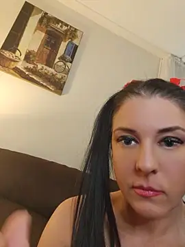 NovaRedux online show from April 9, 2026, 4:45 am