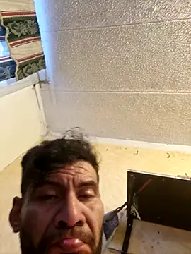 Snapshot of boyp3netrat0r chatting on April 30, 2026, 11:16 am boyp3netrat0r online show from April 30, 2026, 11:16 am