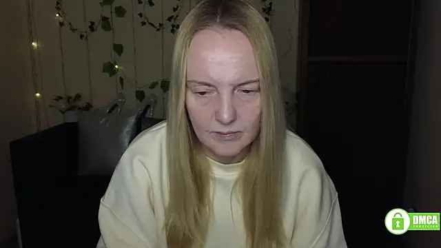 Bella soulmate online show from March 16, 2026, 6:28 am