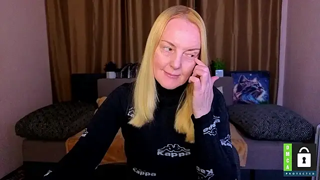 Bella soulmate online show from March 22, 2026, 12:30 pm