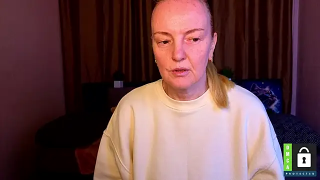 Bella soulmate online show from April 9, 2026, 11:26 am