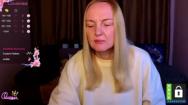 Bella soulmate online show from April 14, 2026, 11:27 am