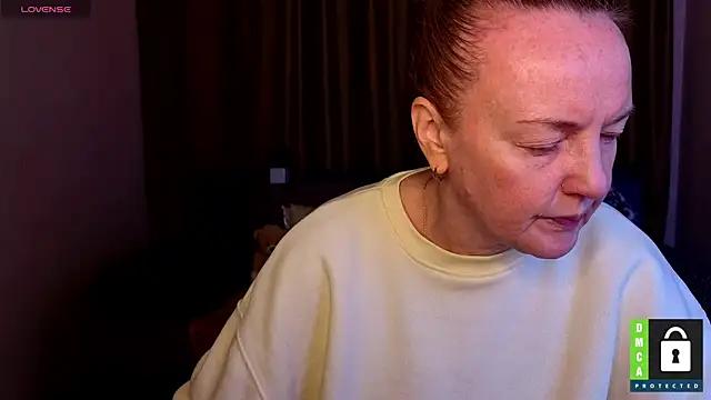 Bella soulmate online show from April 17, 2026, 11:24 am