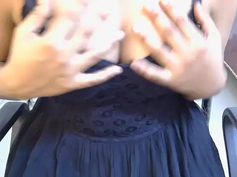 strip sunshine online show from May 16, 2026, 10:36 am