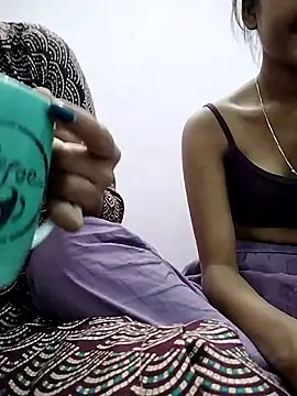 Karishma 88 online show from March 14, 2026, 6:08 am