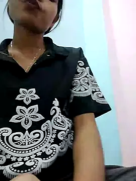 Karishma 88 online show from March 27, 2026, 8:37 am