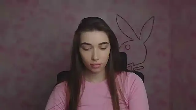 NikaMystic online show from April 2, 2026, 11:30 am