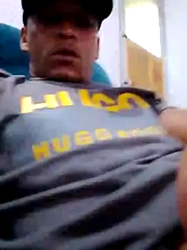 Snapshot of Rodr_go14 chatting on April 13, 2026, 12:21 pm Rodr go14 online show from April 13, 2026, 12:21 pm