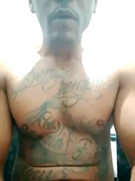 Snapshot of Rodr_go14 chatting on April 23, 2026, 1:35 pm Rodr go14 online show from April 23, 2026, 1:35 pm