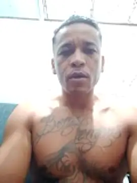 Snapshot of Rodr_go14 chatting on May 9, 2026, 10:20 am Rodr go14 online show from May 9, 2026, 10:20 am