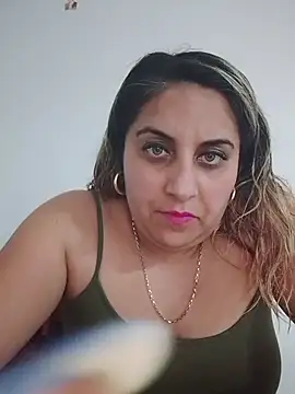 Snapshot of I_amXenox chatting on February 26, 2026, 12:59 pm I amXenox online show from February 26, 2026, 12:59 pm