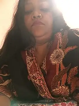 Snapshot of Moonae chatting on February 23, 2026, 1:52 pm Moonae online show from February 23, 2026, 1:52 pm