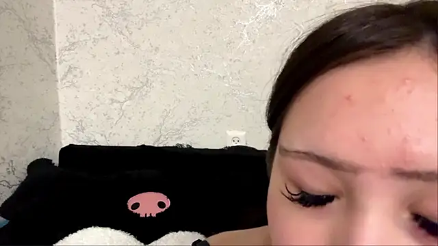 kishagrayone online show from July 23, 2026, 4:16 pm